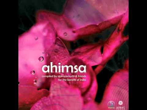 Scorb vs Bolt - Restimulated (Rmx)