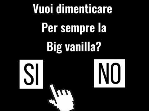 Non dimenticherò mai chi mi fa sorridere ogni giorno…😭: @Xiao e scusate per gli altri YouTuber