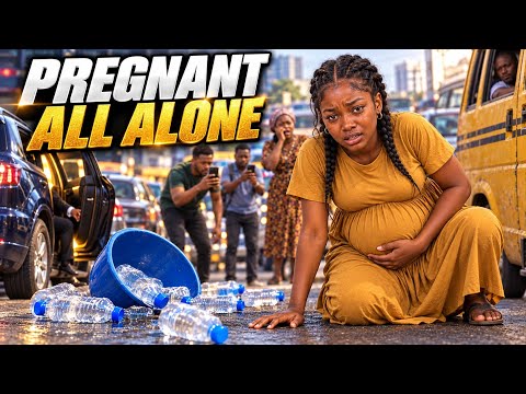 Her Parents Called Her a Disgrace/ Emotional Family Drama FULL MOVIE.