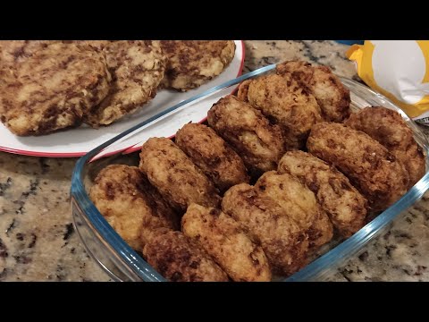 Payagua mascada 🇵🇾😋