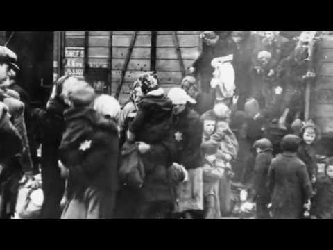 14 Koog-Zaandijk: Juf Tieke Jansma