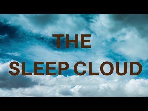 download lagu mp3 mp4 Sleepcloud, download lagu Sleepcloud gratis, unduh video klip Sleepcloud
