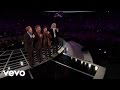 Gaither Vocal Band - Journey To The Sky (Live)