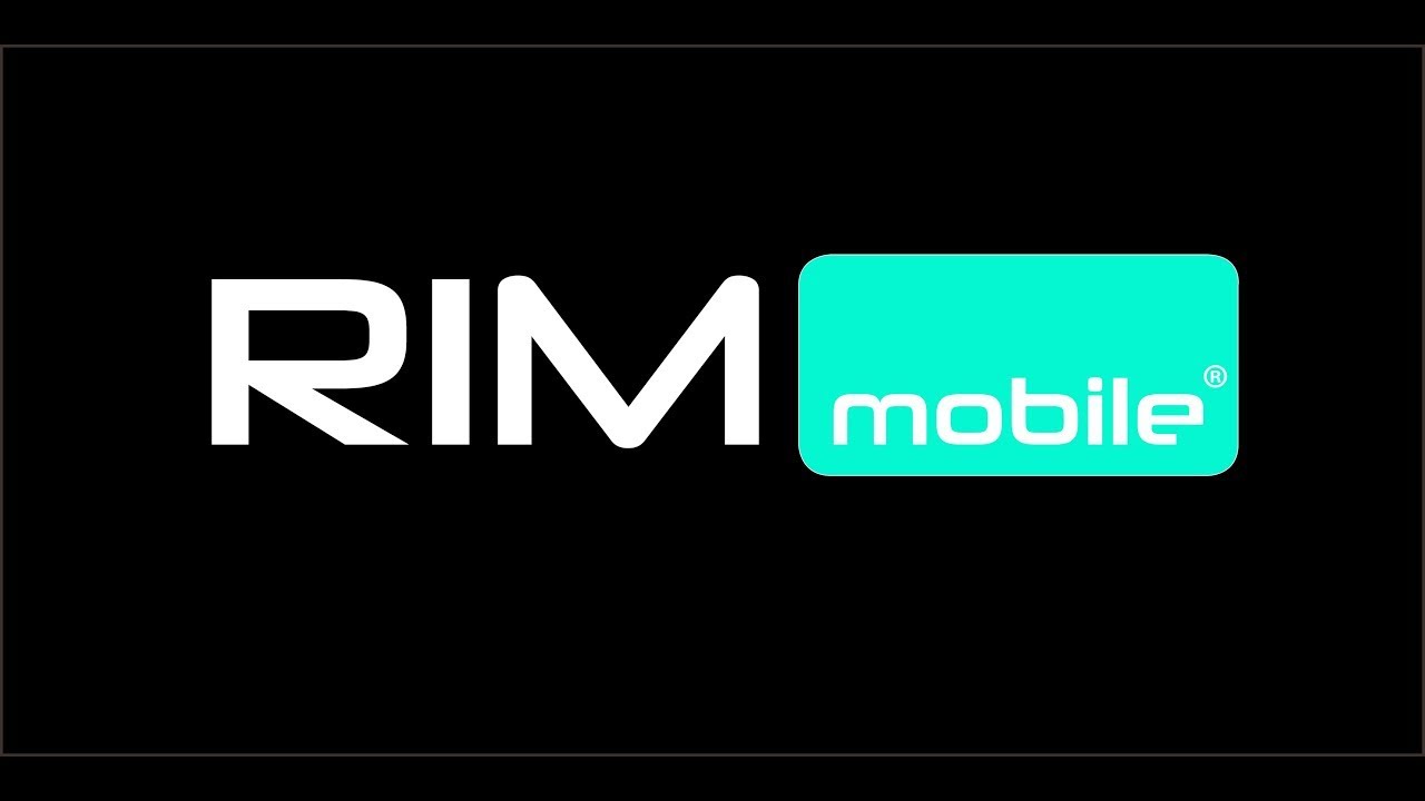 Watch telefono movil con problema de carga Xiaomi pocophone f2 pro no carga , como solucionarlo Now telefono movil con problema de carga Xiaomi pocophone f2 pro no carga , como solucionarlo