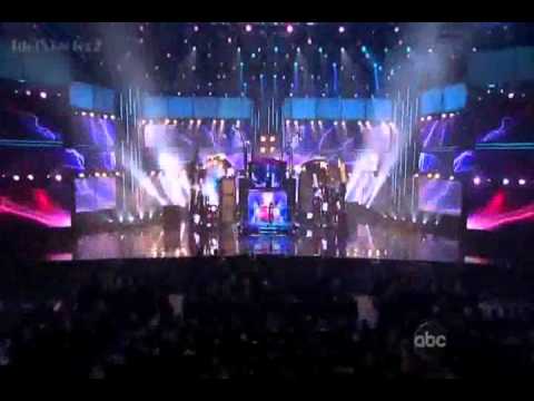 Turn Me On, David Guetta, Nicki Minaj.wmv