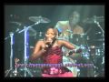 Concert Zenith De Paris Cindy Le Coeur Quartier Latin