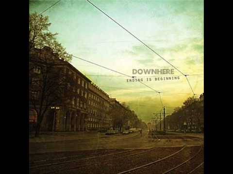 The Problem - downhere