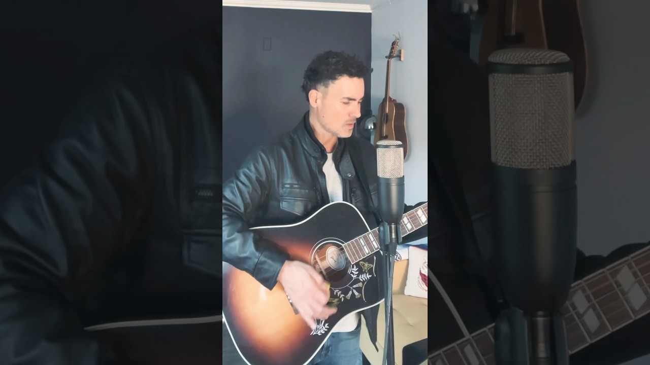 Promotional video thumbnail 1 for Joseph Eid