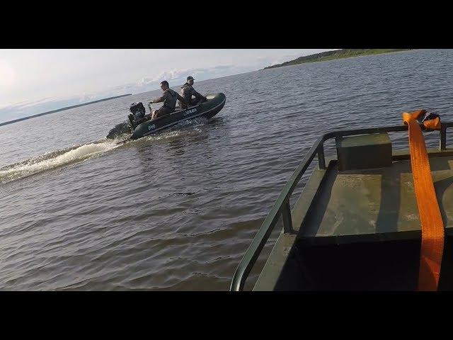 youtube.com/embed/e9iSWOri_KA