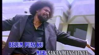 Kisah Kau Dan Aku Music Video