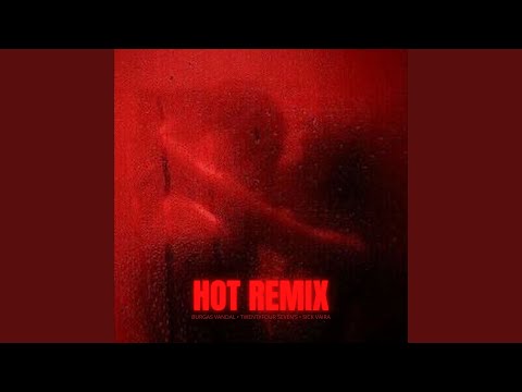 Hot (Remix)