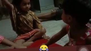 Download lagu Kavala udala ,chimni udali😂🤣😂😆😆|game|ekdum funny|must watch. mp3