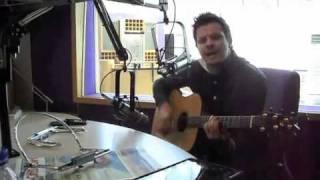 Elvis Blue-You can save me