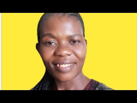 Kurapwa kwe Siki nezvimwe zvirwere zvebonde nasekuru mashame, Must Watch