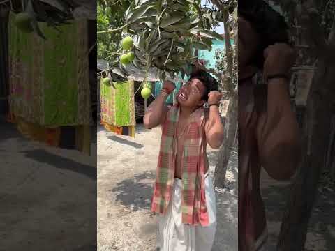 Aam Chor Ko pakar Nahi Paya 🙄😂😁 #viral #funny #shorts