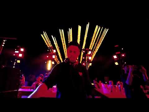 Maceo Plex  at Cavo Paradiso Mykonos 2021 Aftermovie 14 August #maceoplex #cavoparadiso #mykonos