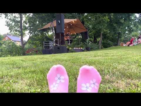 Anett x Fredi Tõrvas