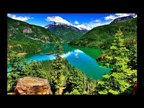 Mihai Popoviciu – Prime Number [Mihai Popoviciu]