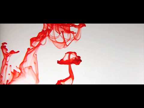 DEEP WITH YOU FESTIVAL 2013 - Jürgen Klopp