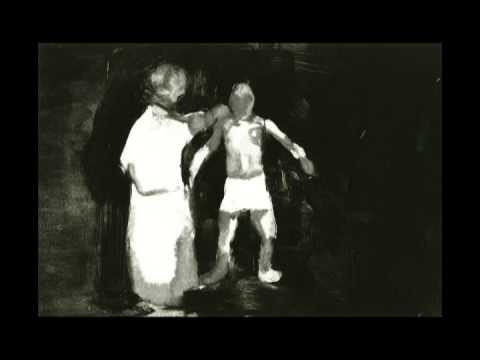 Michael Struck - la guérison infinie