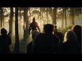 Snow White And The Huntsman Manipuri Mp4
