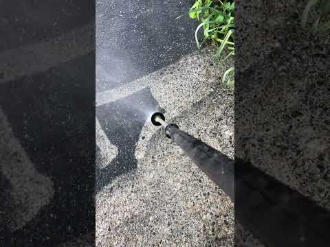 Magic cleaning carpet & upholstery Ltd video.