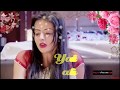 Yaad Teri Aati Hai Mujhe Tadpati Hai Heart Broken And Sad Song Status