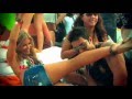 David Deejay feat Dony Sexy Thing DJ Darone ...