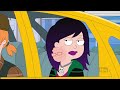 American Dad - My Steve and I never miss a show