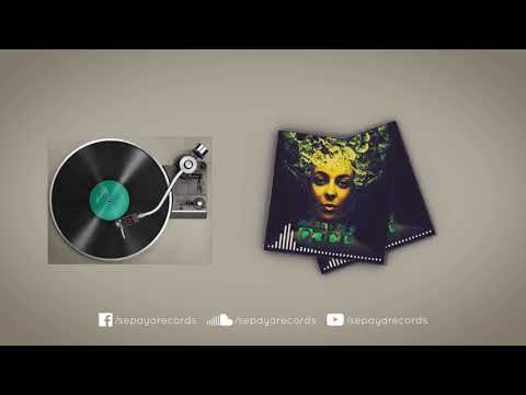 Rino Aqua & @OFFICIAL MD DJ - Feel (Original Mix) [Sepaya Records]