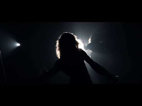 Makavaka Slim Kush And Henny feat. T.p.s