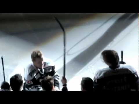 TPS - HIFK 21.02.2013 Ville Vahalahti