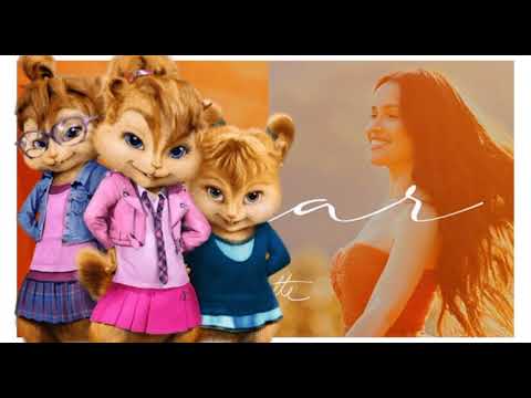 As Esquiletes  SOLAR