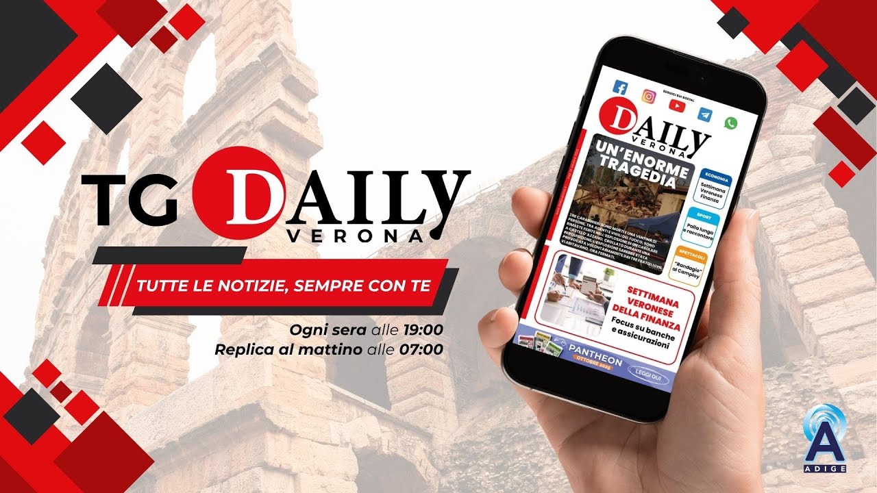 Descrizione dell'immagine