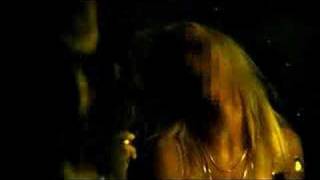 Neurosonic:&quot;So Many People&quot;