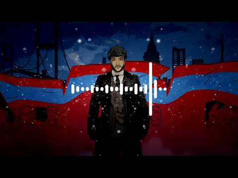 ÖZKAN MEYDAN - Yarınlara Güleceğiz (Slowed + Reverb) @ozkanmeydan