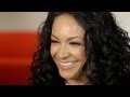 Be A Leader How To Be A Powerful Woman