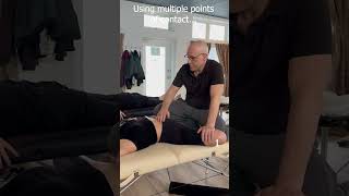 Download lagu Thai Massage Workshop Clip - Diamond Legs Stretch mp3 Download lagu Thai Massage Workshop Clip - Diamond Legs Stretch mp3