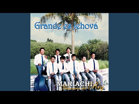 Habla Señor a Mi Alma