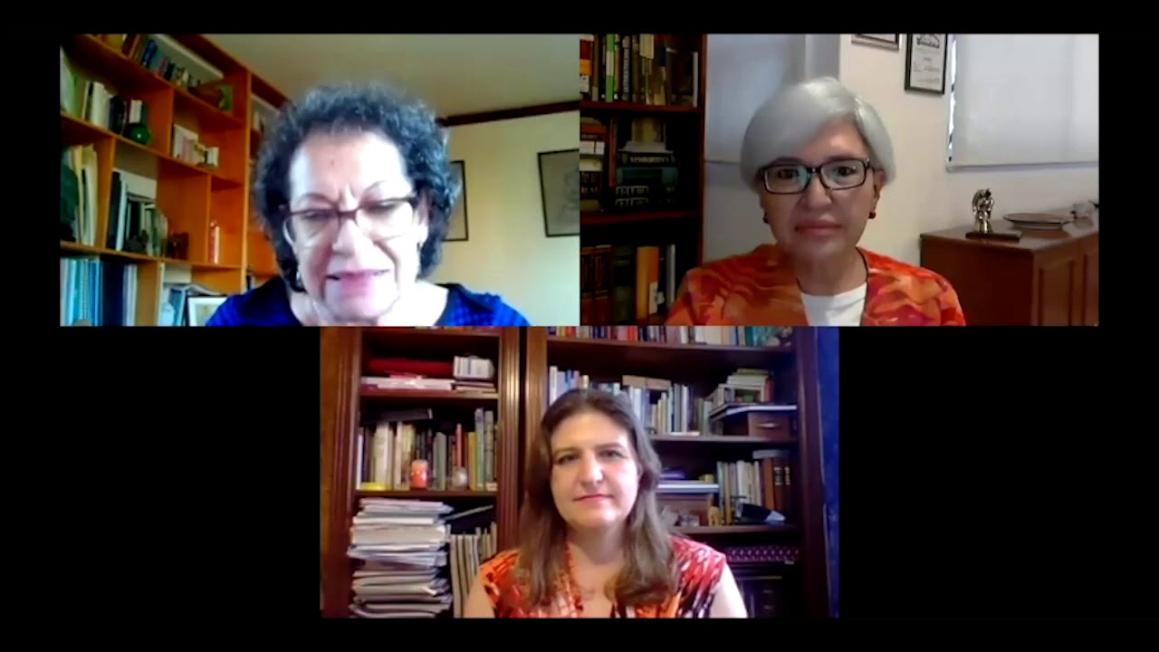 Mary Carmen Herrera Perez-39