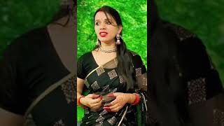 Jay shree ganesh 🙏🙏|The geeta gurjar #shorts #viral #trending #youtubeshorts #subscribe #ytshorts