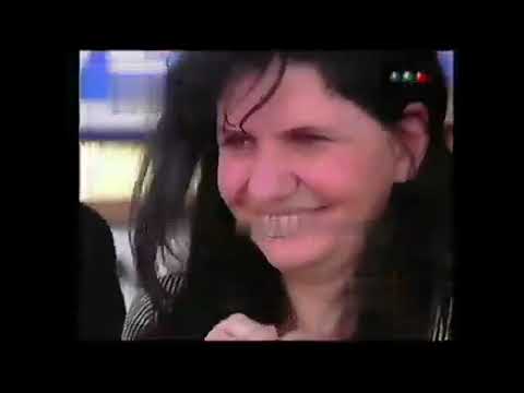 Videomatch - Cámaras ocultas a políticos 07 - Patricia Bullrich - Sin interrupciones