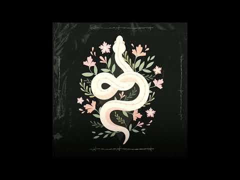 WCK - White Coil Kits II : OVERSIXE , Gyutaro , Second Size ,DNAXZEN [ Edit : ARTIST IN TUNE ]