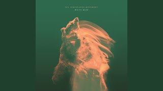 A Pleasant Peace I Feel