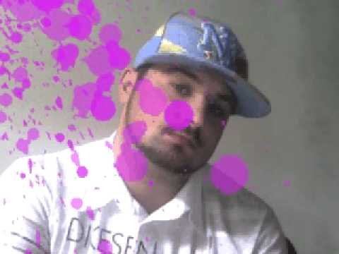 DJ MIKA SEAN PAUL VS CIARA VS MISSY ELLIOT VS CINDY LOPER VS WYTHNEY HOUSTON