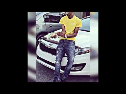 Fox5 lingo - Rich Junkie