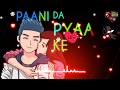 Latest Sad Status सीने खंजर चलाए Seene Khanjar Chalaye Status By R K Status 