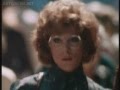 Tootsie 1982 Trailer Sydney Pollack