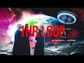 1hr Loop Lil Uzi Vert P2 von Boujee Tv