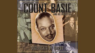 Mutton Leg (78rpm Version)